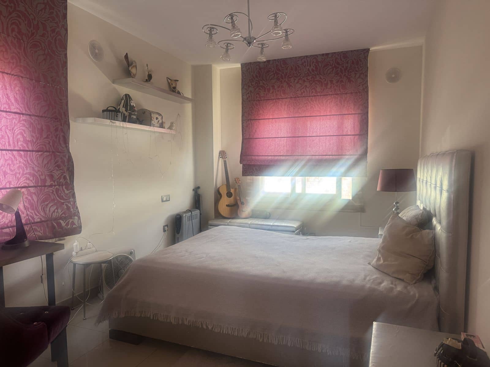 3 bedroom Townhouse for sale in El Paraiso - € 580,000 (Ref: 10051519)