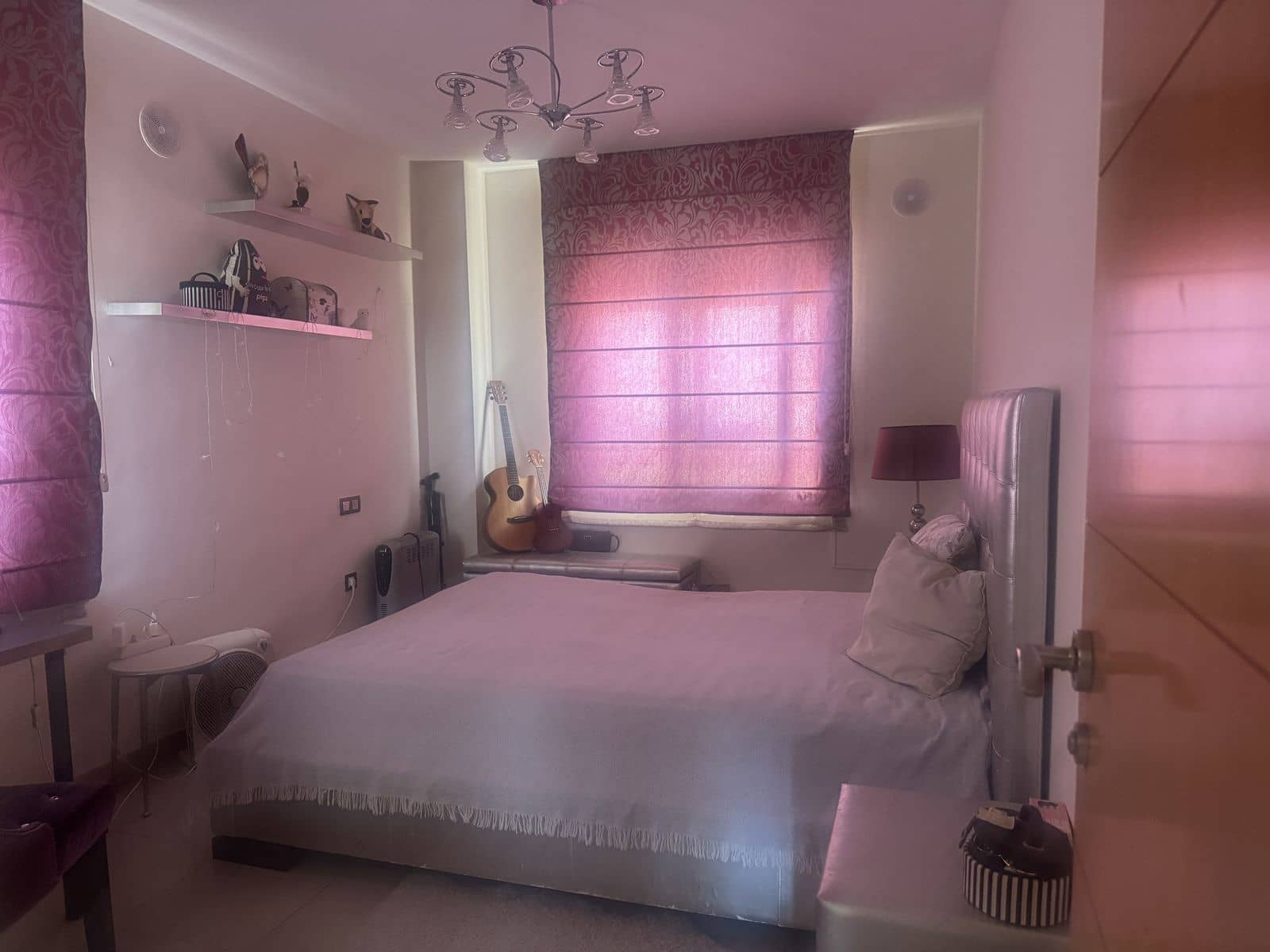 3 bedroom Townhouse for sale in El Paraiso - € 580,000 (Ref: 10051519)