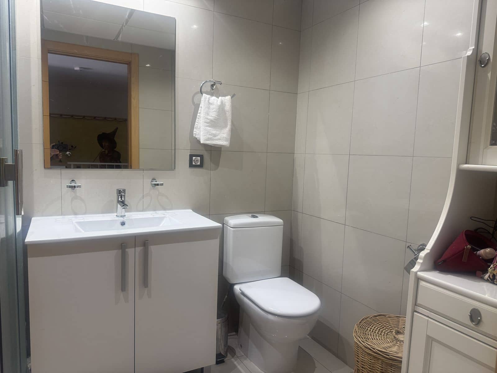 3 bedroom Townhouse for sale in El Paraiso - € 580,000 (Ref: 10051519)