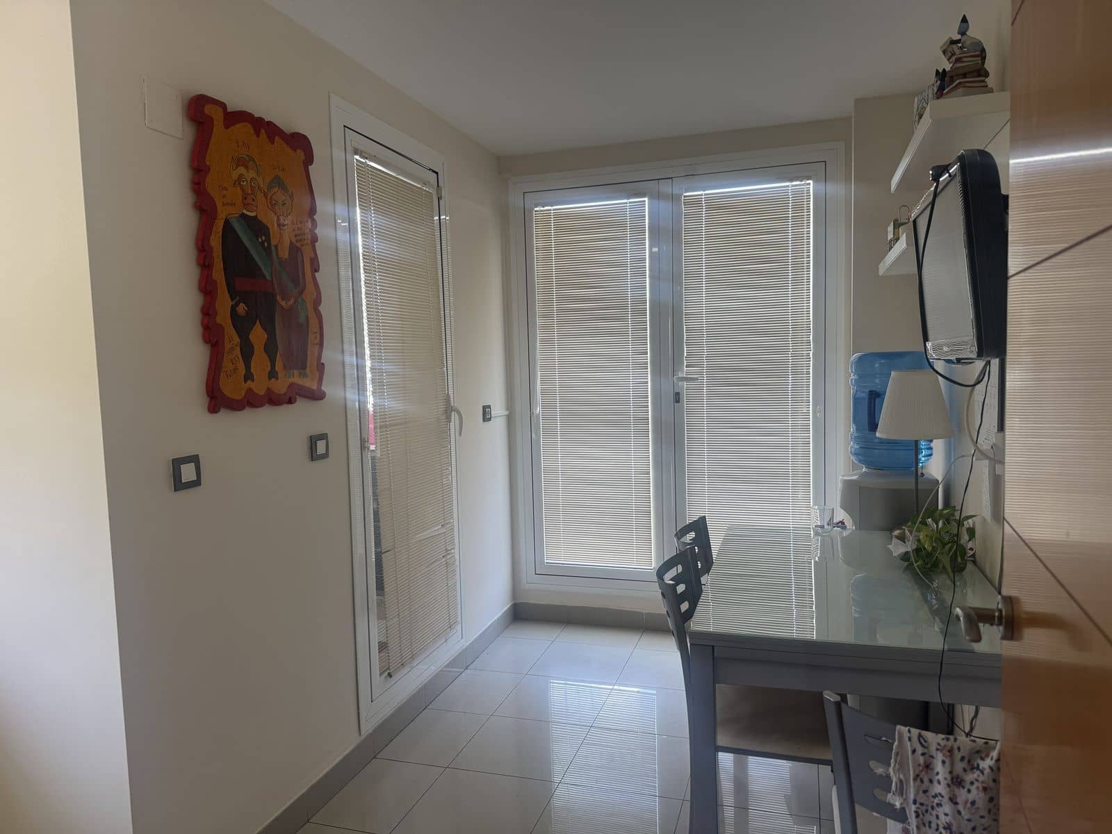 3 bedroom Townhouse for sale in El Paraiso - € 580,000 (Ref: 10051519)
