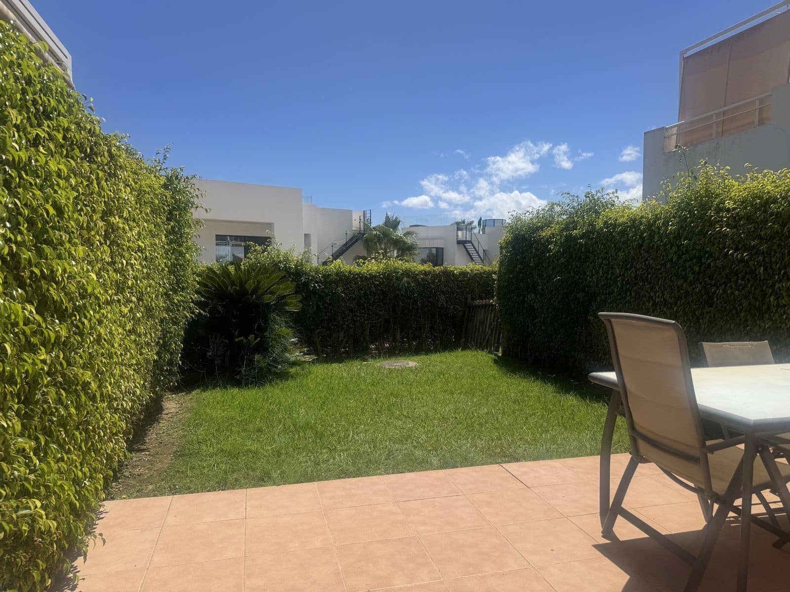 3 bedroom Townhouse for sale in El Paraiso - € 580,000 (Ref: 10051519)