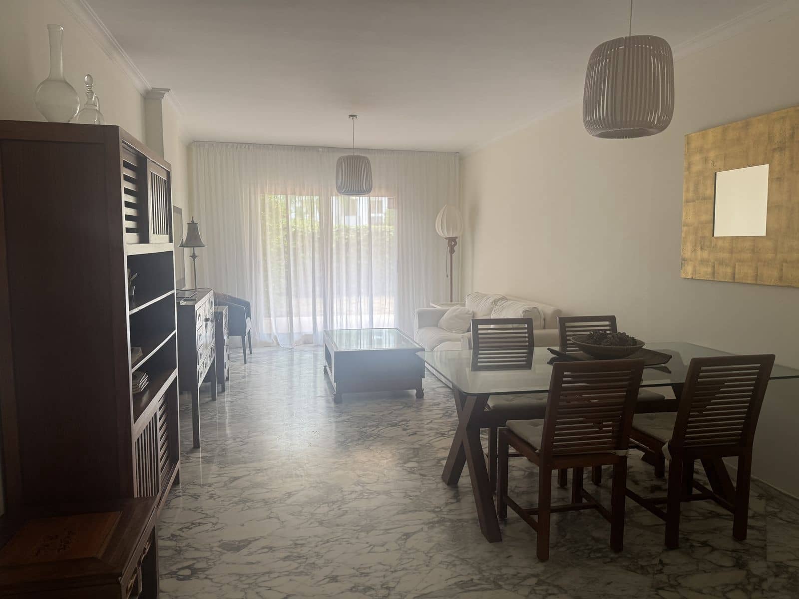 2 chambre Appartement à vendre à Mijas Costa - 459 000 € (Ref: 10051521)