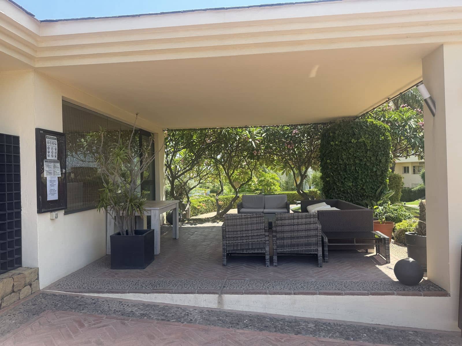 2 chambre Appartement à vendre à Mijas Costa - 459 000 € (Ref: 10051521)