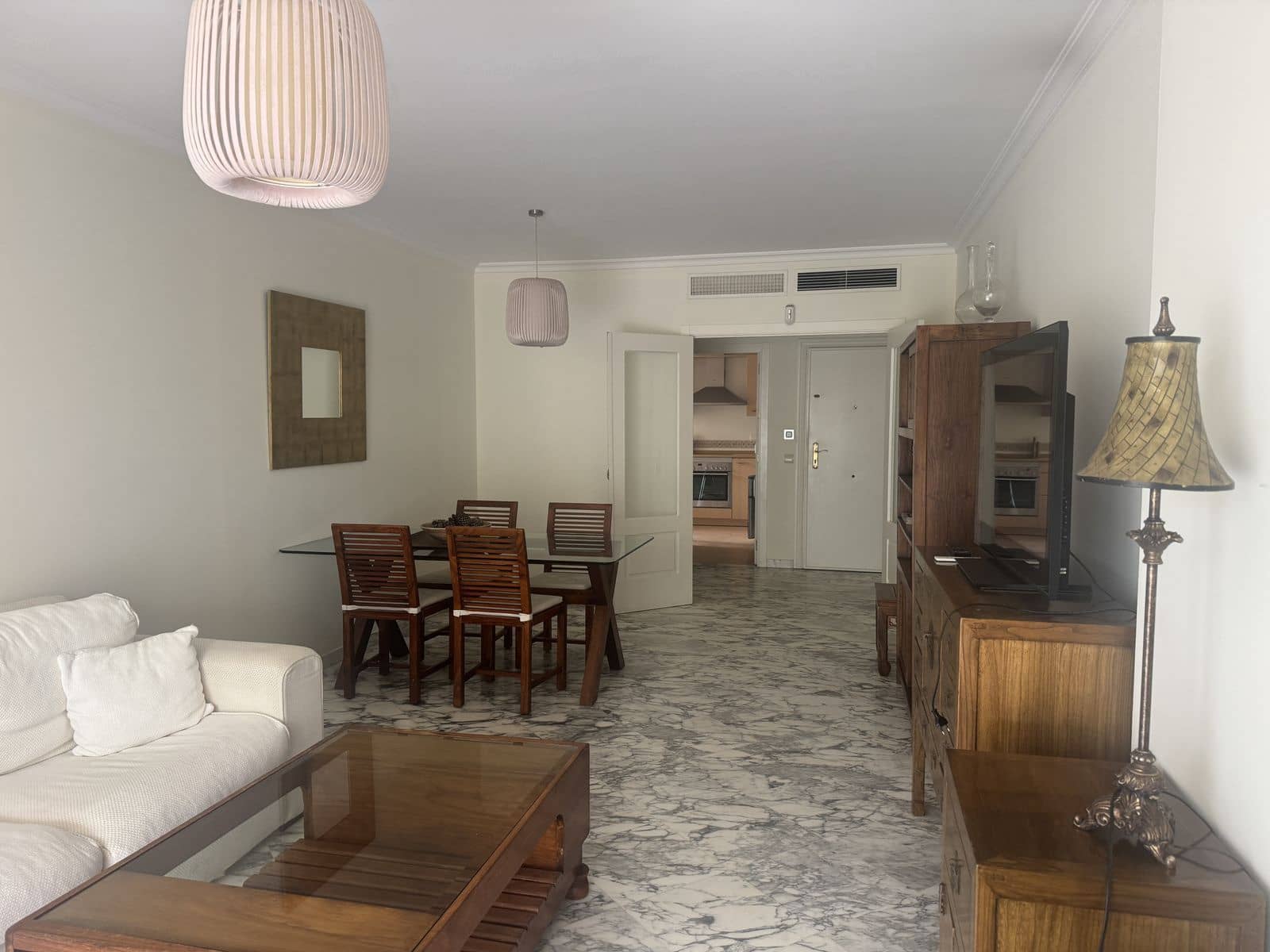 2 chambre Appartement à vendre à Mijas Costa - 459 000 € (Ref: 10051521)