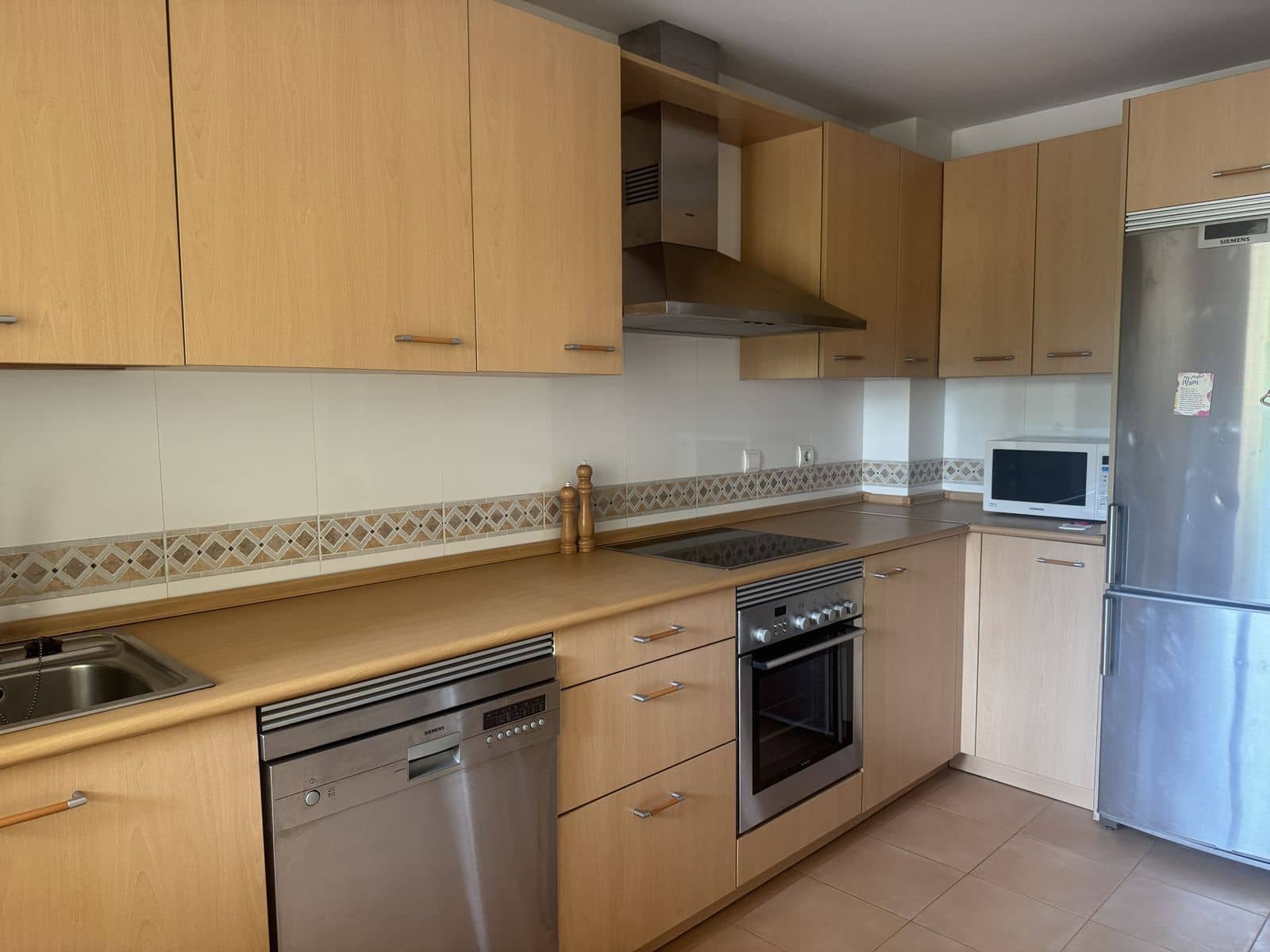 2 chambre Appartement à vendre à Mijas Costa - 459 000 € (Ref: 10051521)