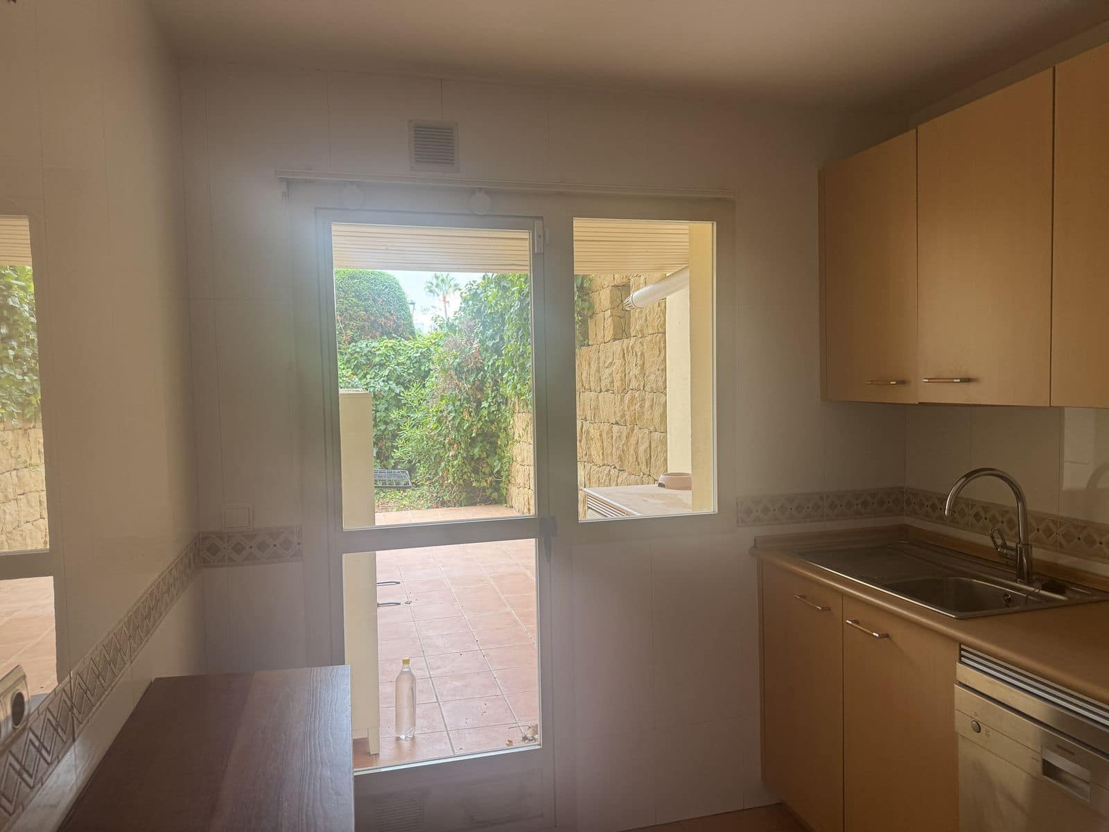 2 chambre Appartement à vendre à Mijas Costa - 459 000 € (Ref: 10051521)