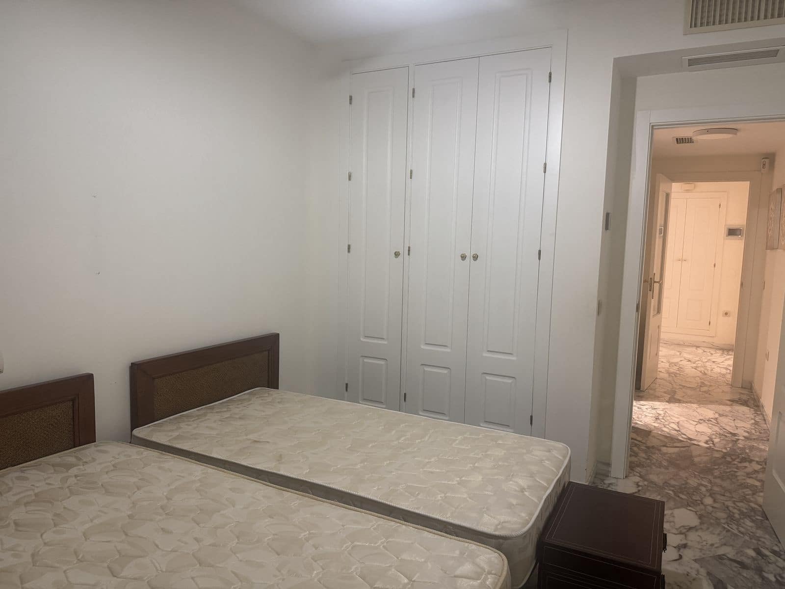 2 chambre Appartement à vendre à Mijas Costa - 459 000 € (Ref: 10051521)