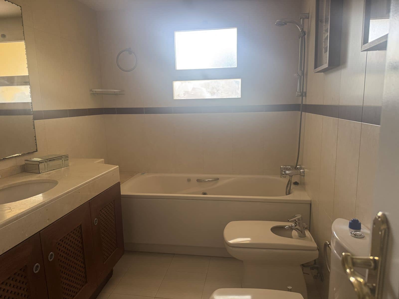 2 chambre Appartement à vendre à Mijas Costa - 459 000 € (Ref: 10051521)