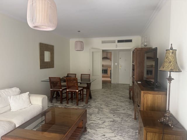 2 chambre Appartement à vendre à Mijas Costa, Mijas - 459 000 € (Ref: 10051521)