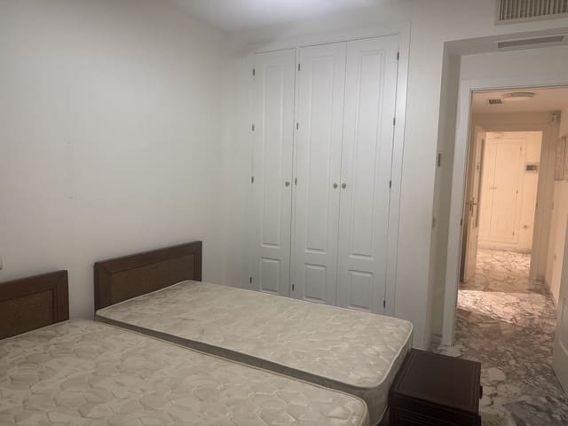 2 chambre Appartement à vendre à Mijas Costa, Mijas - 459 000 € (Ref: 10051521)