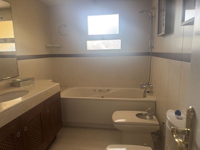 2 chambre Appartement à vendre à Mijas Costa, Mijas - 459 000 € (Ref: 10051521)