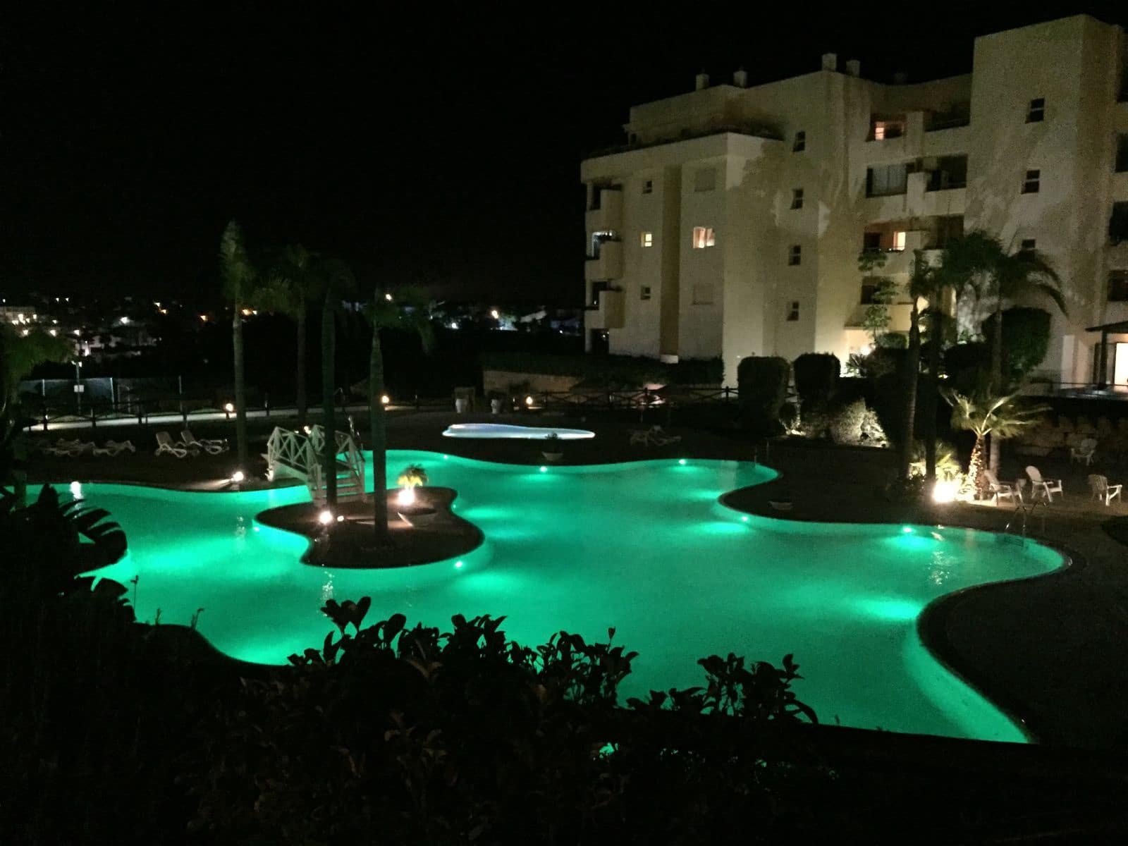2 chambre Appartement à vendre à Mijas Costa - 459 000 € (Ref: 10051521)