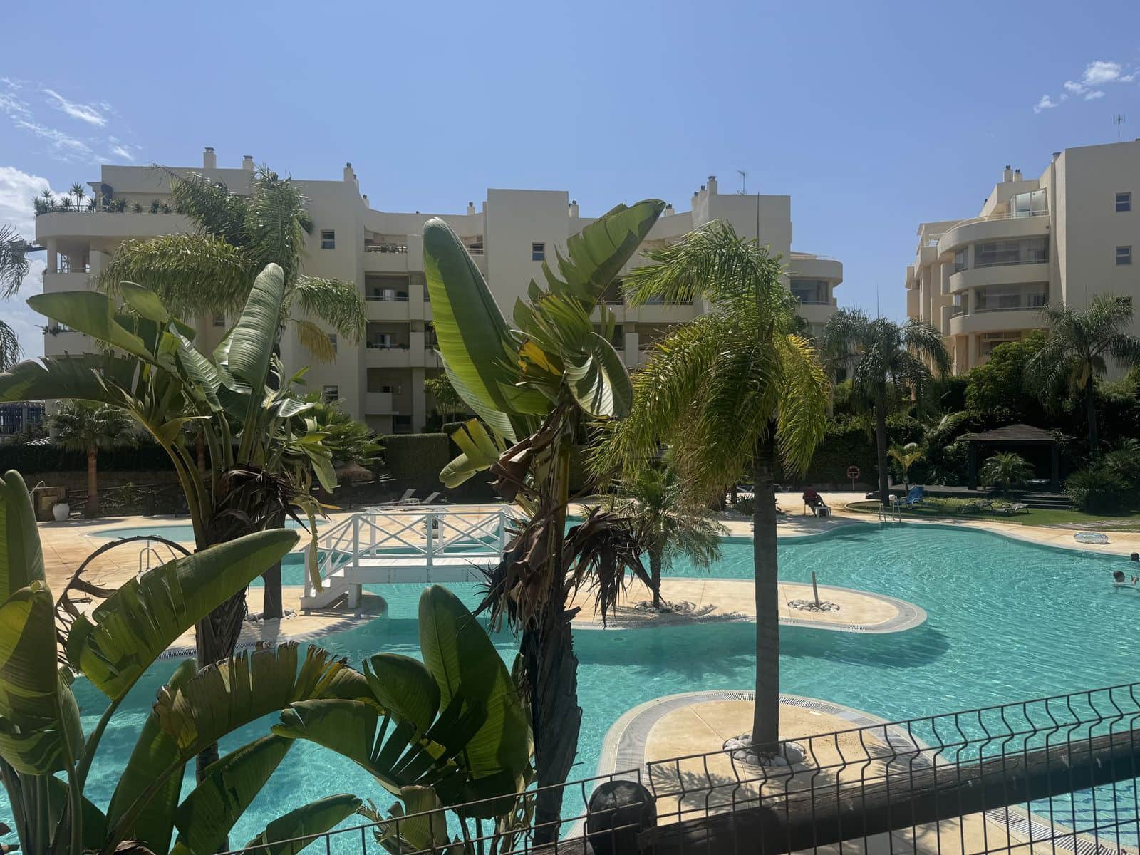 2 chambre Appartement à vendre à Mijas Costa - 459 000 € (Ref: 10051521)