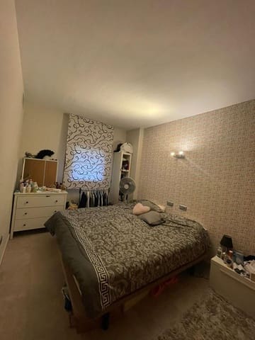 2 makuuhuone Huoneisto myytävänä paikassa Benalmádena - 451 500 € (Ref: 10051522)