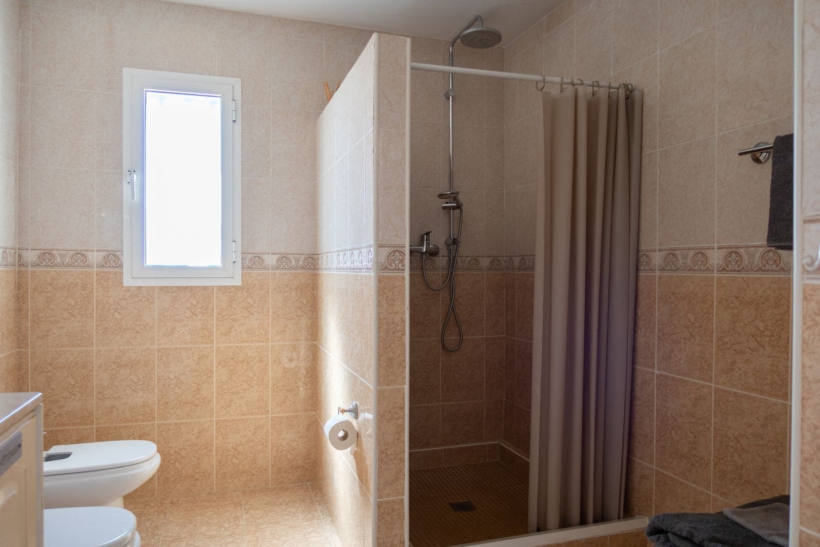 3 slaapkamer Villa te koop in El Padron - € 1.100.000 (Ref: 10051525)