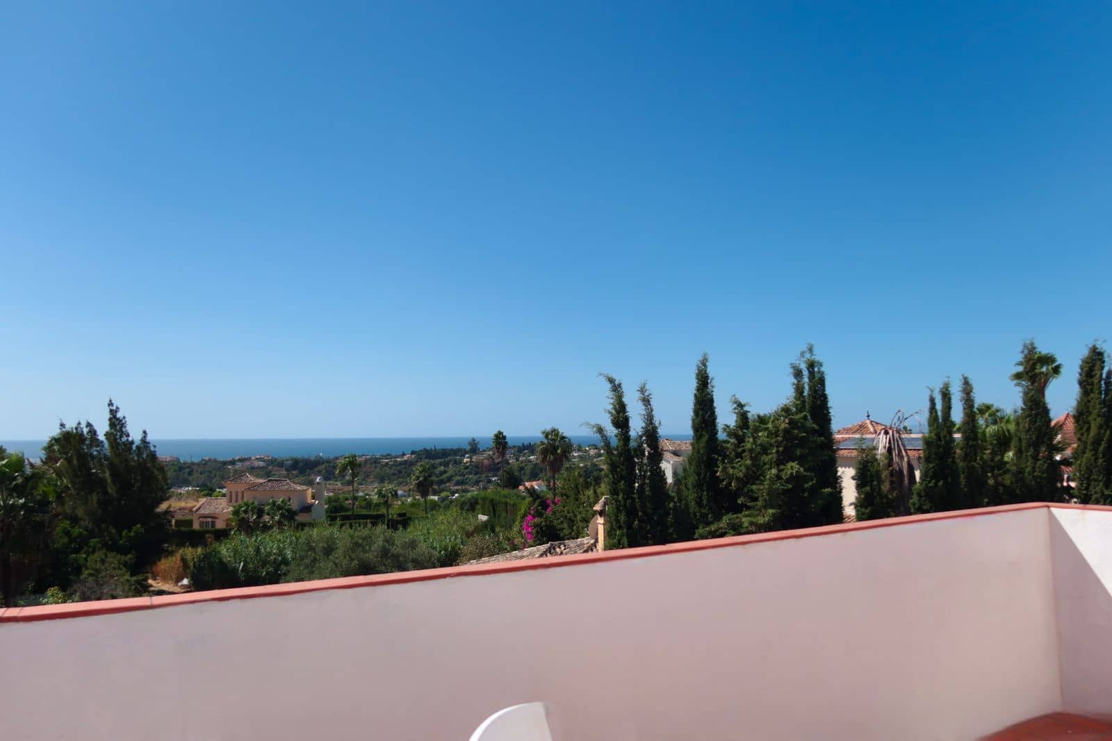 3 slaapkamer Villa te koop in El Padron - € 1.100.000 (Ref: 10051525)