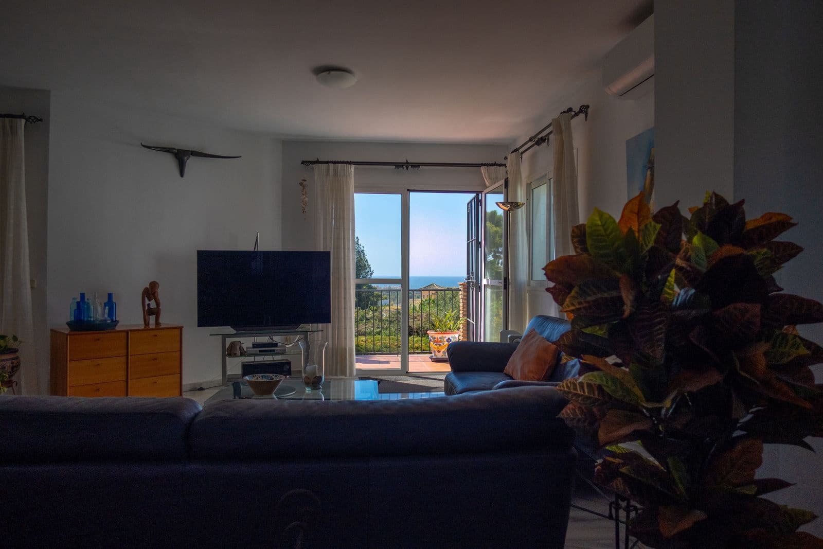 3 slaapkamer Villa te koop in El Padron - € 1.100.000 (Ref: 10051525)