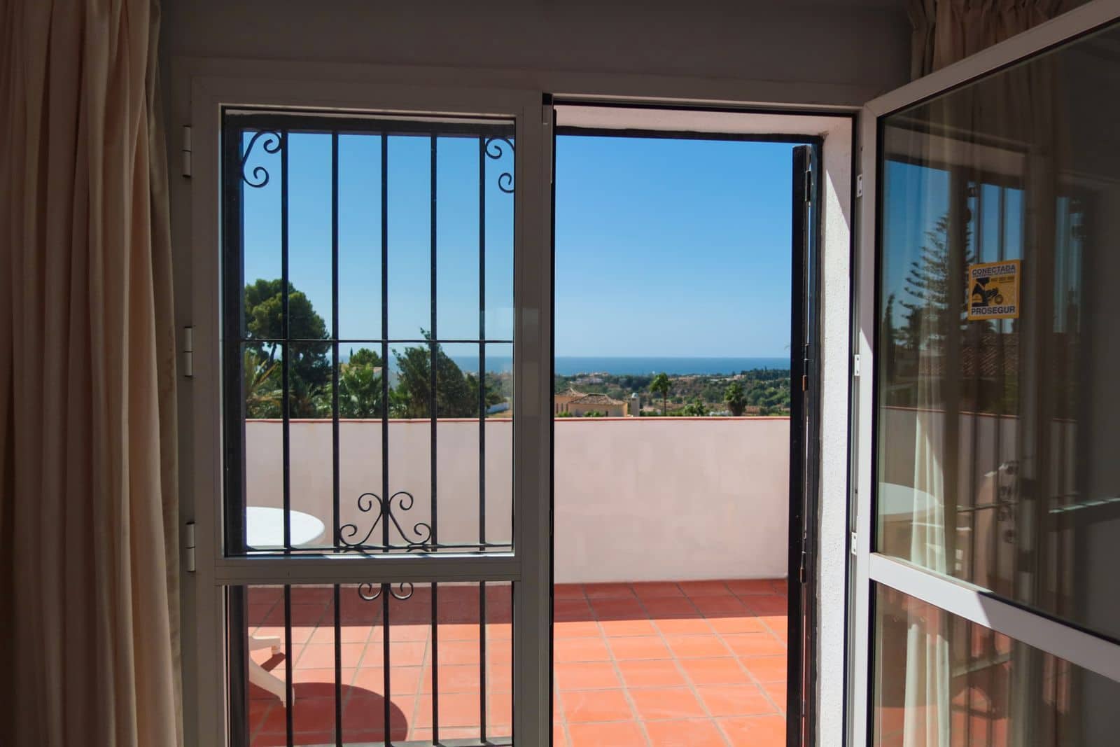 3 slaapkamer Villa te koop in El Padron - € 1.100.000 (Ref: 10051525)