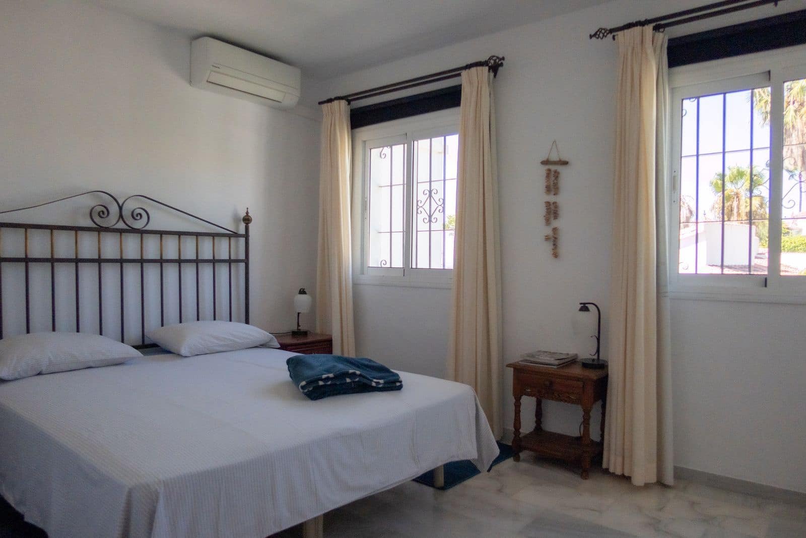 3 slaapkamer Villa te koop in El Padron - € 1.100.000 (Ref: 10051525)