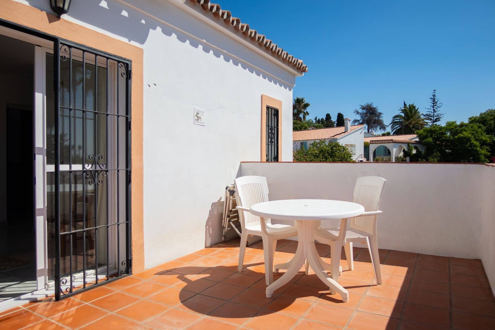 3 slaapkamer Villa te koop in El Padron - € 1.100.000 (Ref: 10051525)