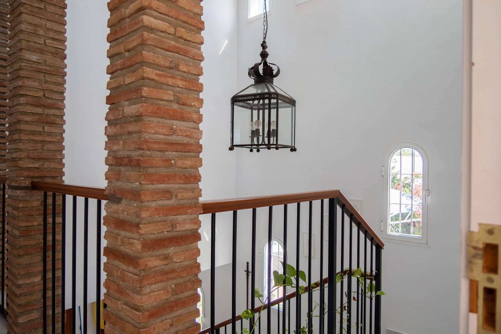 3 slaapkamer Villa te koop in El Padron - € 1.100.000 (Ref: 10051525)