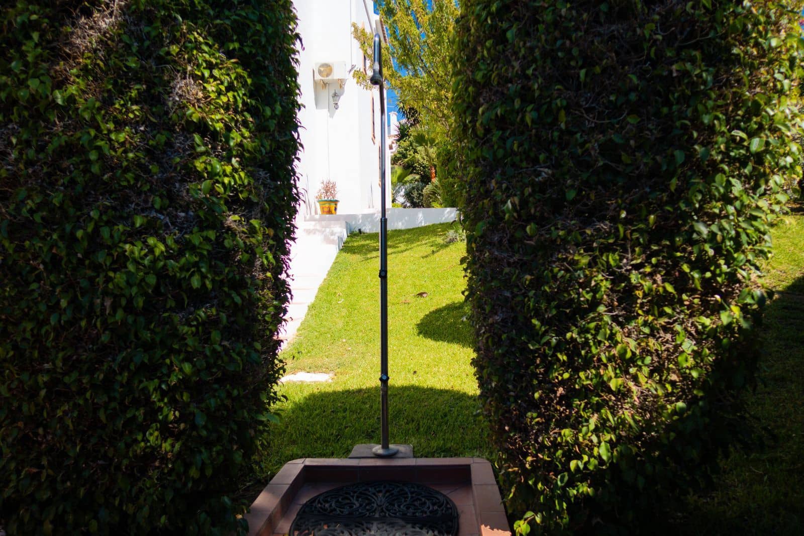 3 slaapkamer Villa te koop in El Padron - € 1.100.000 (Ref: 10051525)