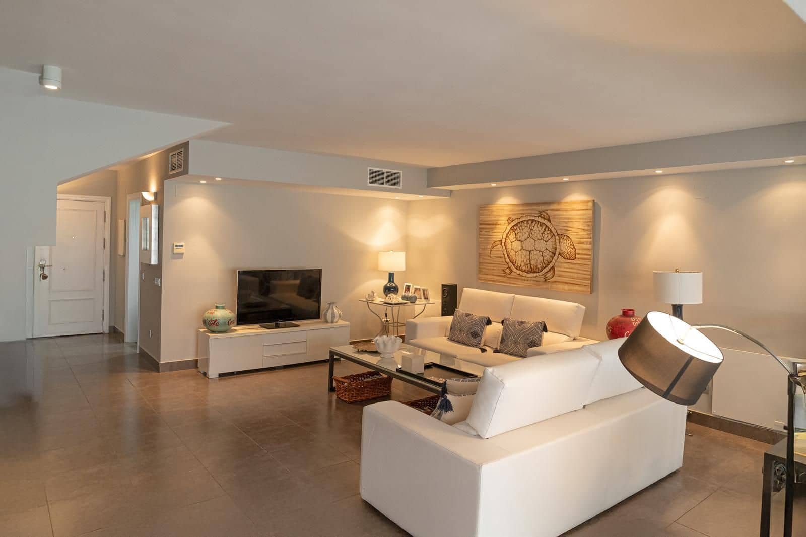 4 quarto Casa em Banda para venda em San Pedro de Alcantara - 950 000 € (Ref: 10051526)