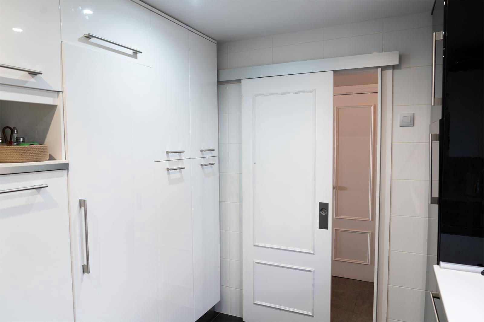 4 quarto Casa em Banda para venda em San Pedro de Alcantara - 950 000 € (Ref: 10051526)