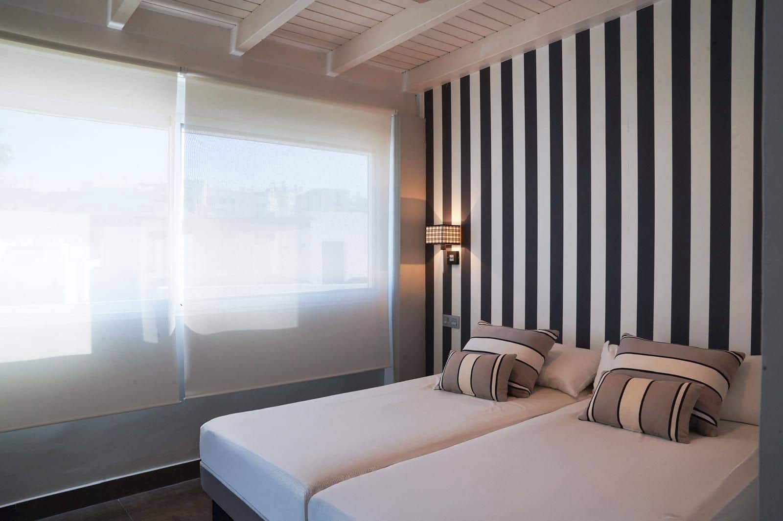 4 quarto Casa em Banda para venda em San Pedro de Alcantara - 950 000 € (Ref: 10051526)