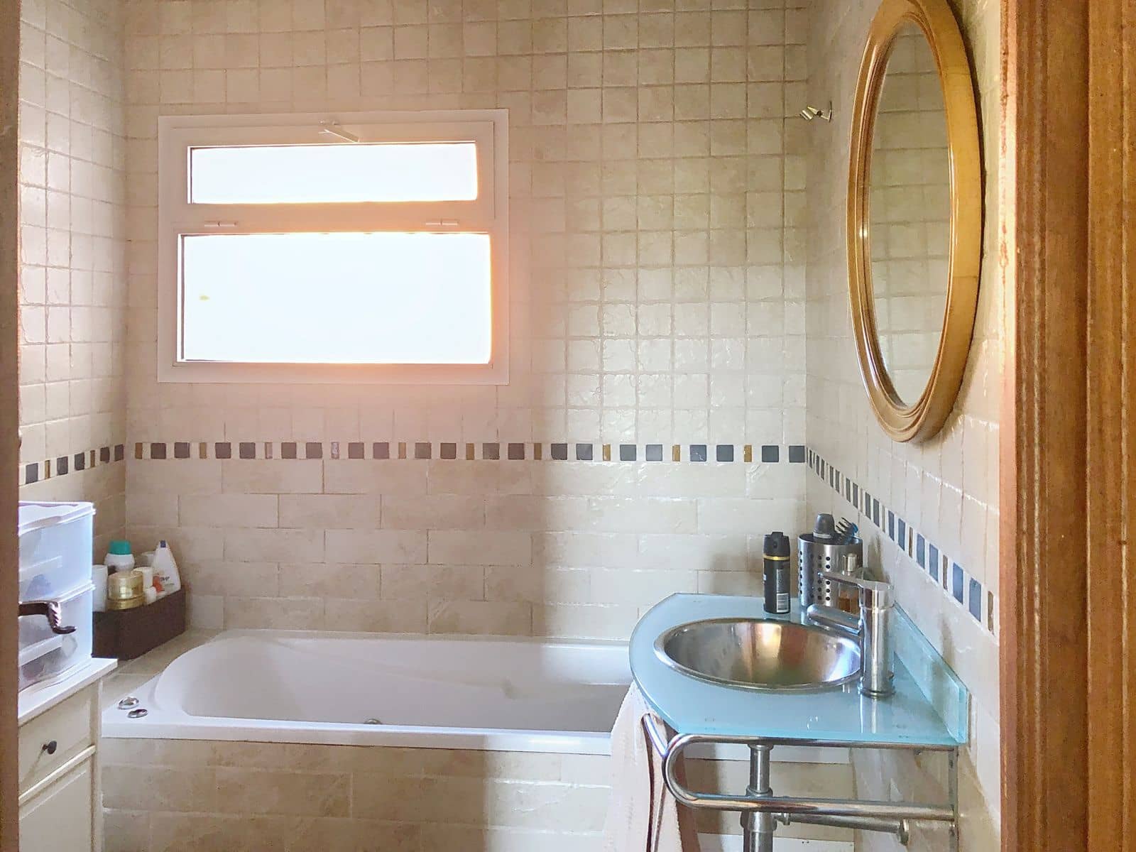 6 quarto Moradia para venda em Estepona - 1 270 000 € (Ref: 10051527)