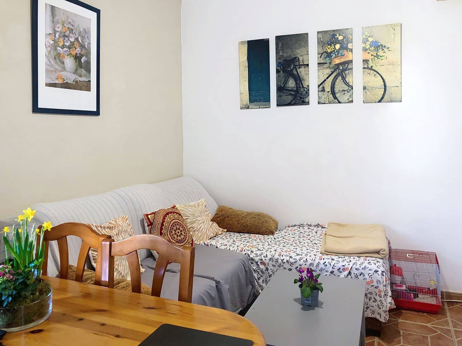 6 quarto Moradia para venda em Estepona - 1 270 000 € (Ref: 10051527)