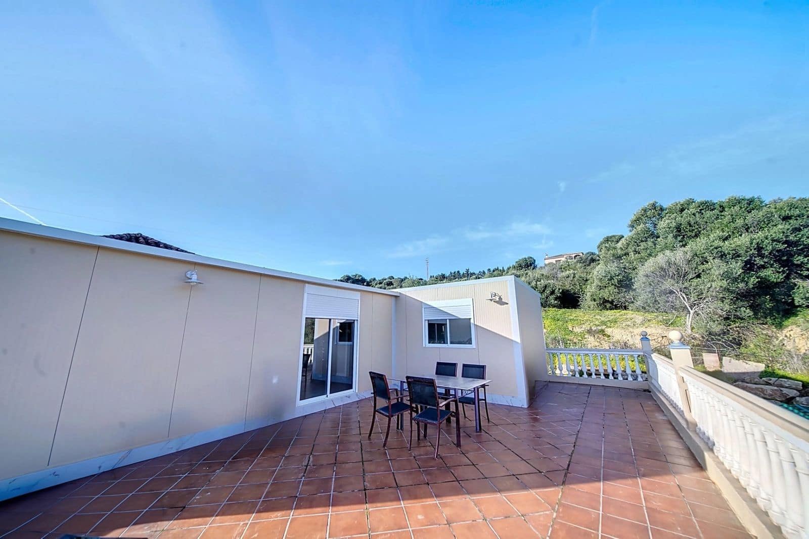 6 quarto Moradia para venda em Estepona - 1 270 000 € (Ref: 10051527)