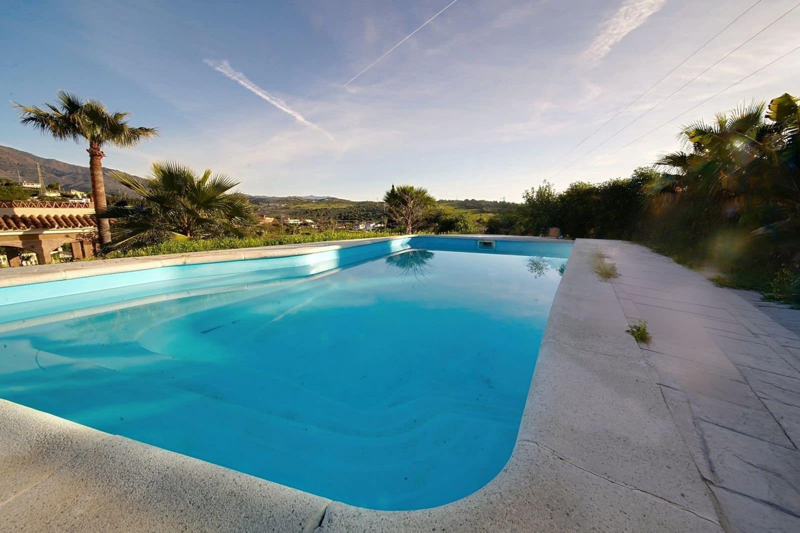 6 quarto Moradia para venda em Estepona - 1 270 000 € (Ref: 10051527)
