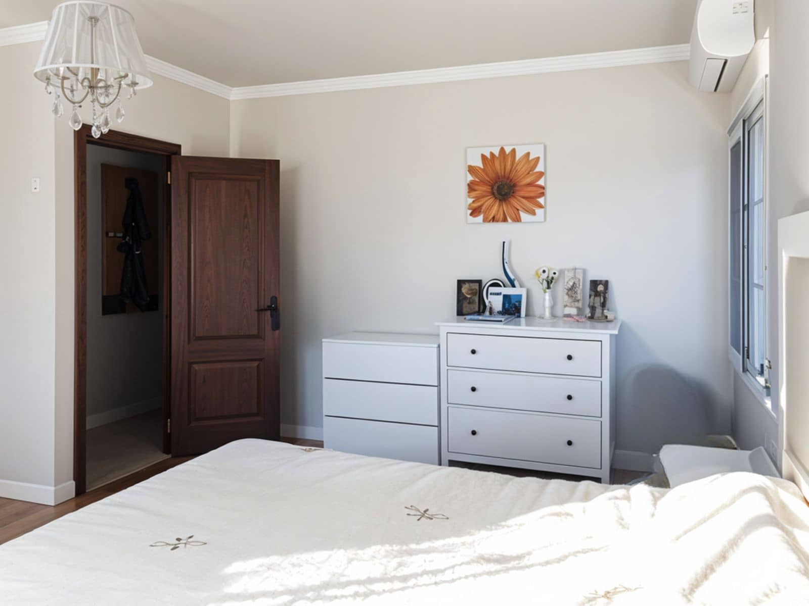 6 quarto Moradia para venda em Estepona - 1 270 000 € (Ref: 10051527)