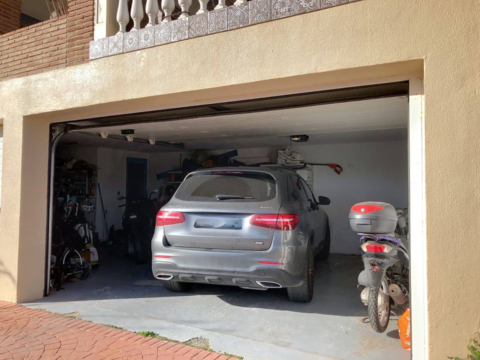 6 quarto Moradia para venda em Estepona - 1 270 000 € (Ref: 10051527)