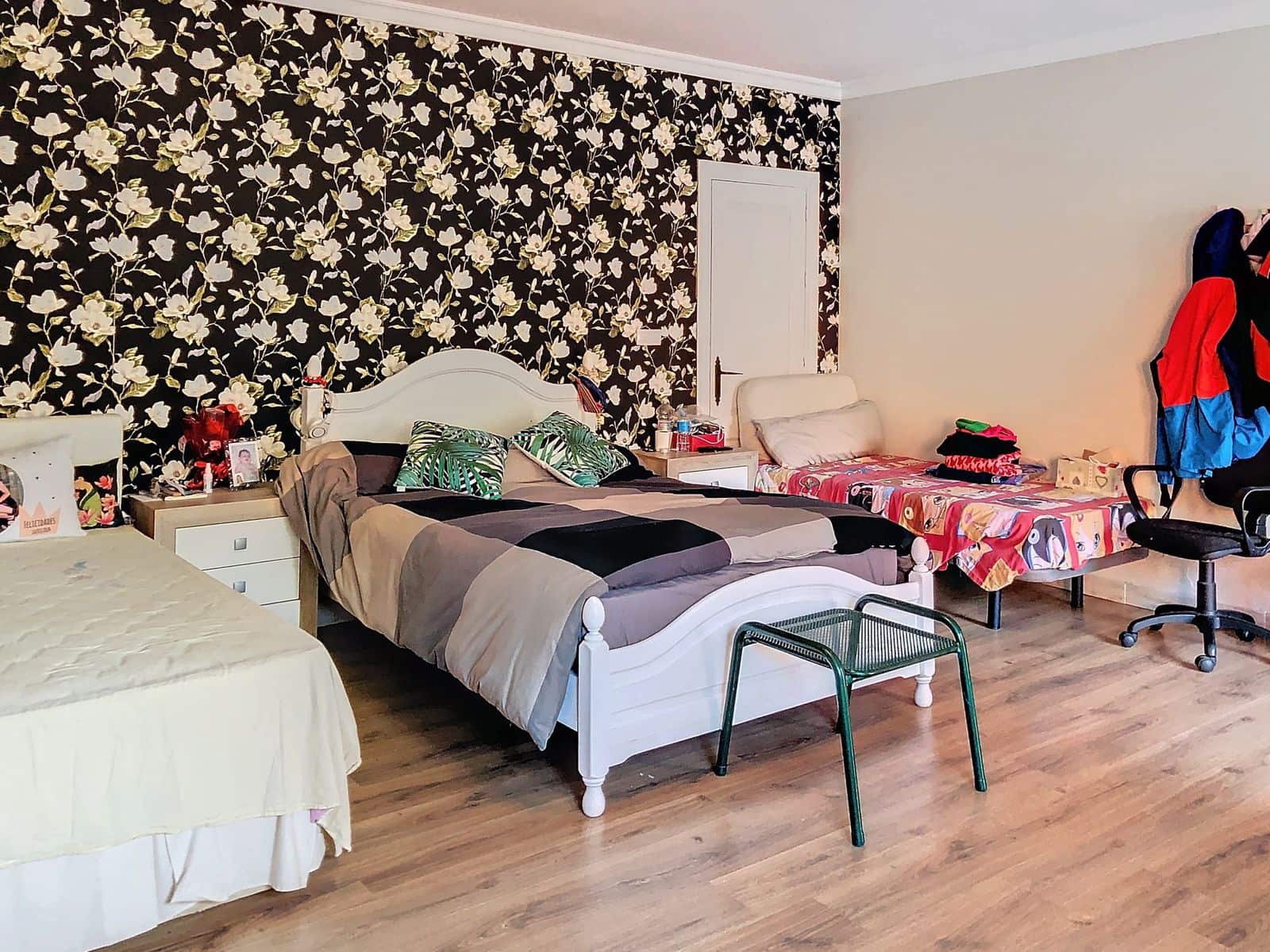 6 quarto Moradia para venda em Estepona - 1 270 000 € (Ref: 10051527)