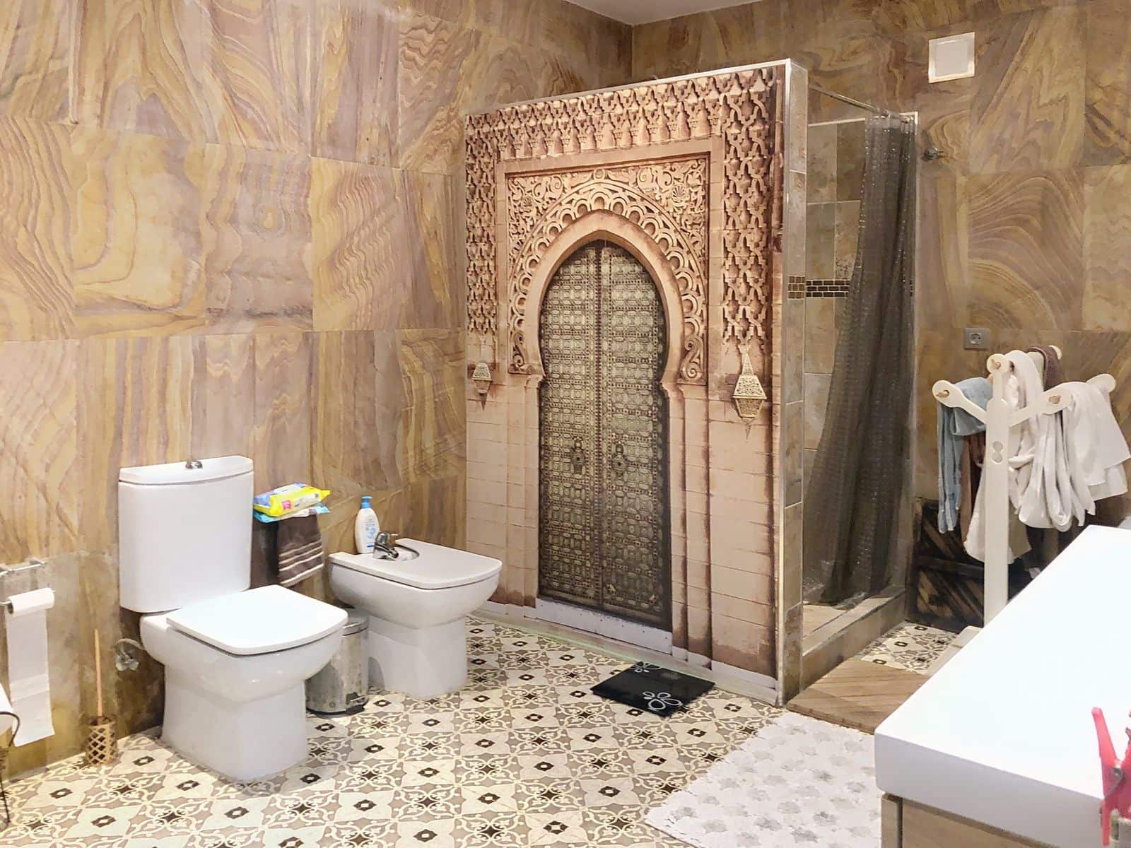 6 quarto Moradia para venda em Estepona - 1 270 000 € (Ref: 10051527)
