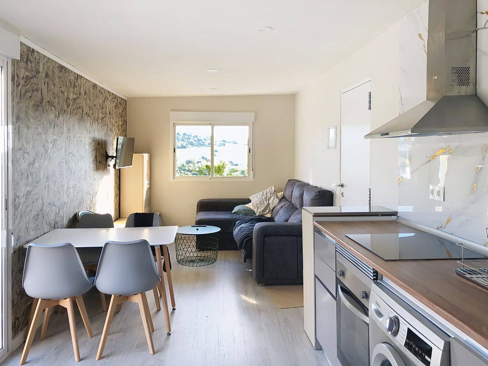 6 quarto Moradia para venda em Estepona - 1 270 000 € (Ref: 10051527)