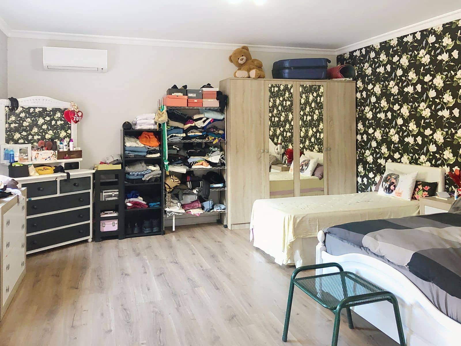 6 quarto Moradia para venda em Estepona - 1 270 000 € (Ref: 10051527)