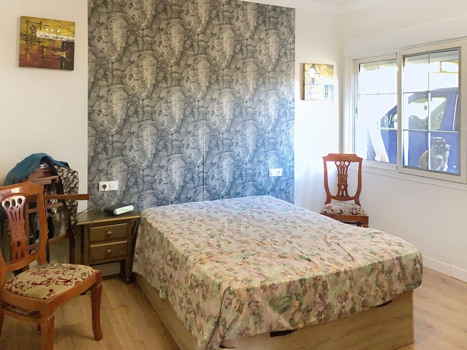 6 quarto Moradia para venda em Estepona - 1 270 000 € (Ref: 10051527)