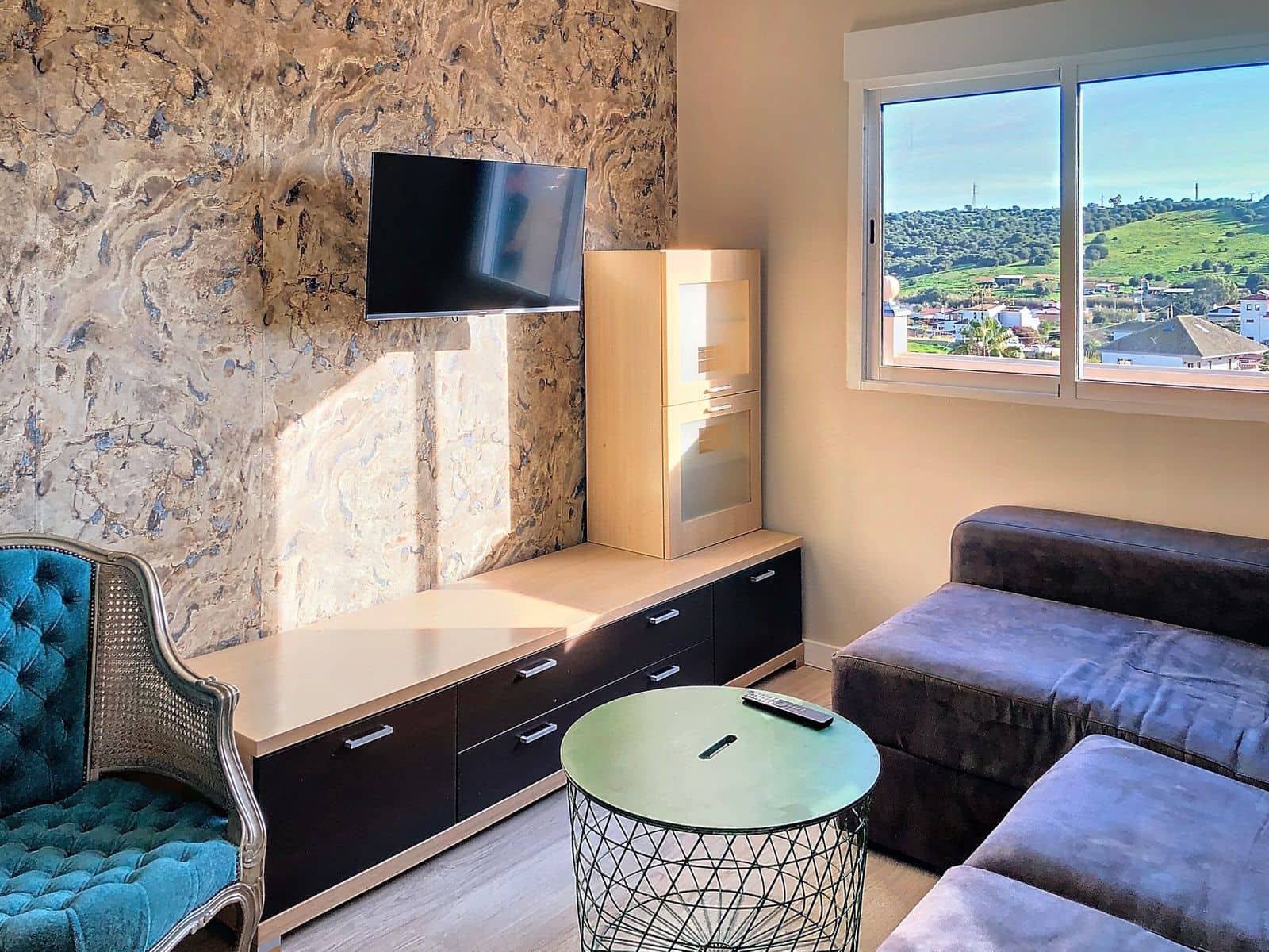 6 quarto Moradia para venda em Estepona - 1 270 000 € (Ref: 10051527)