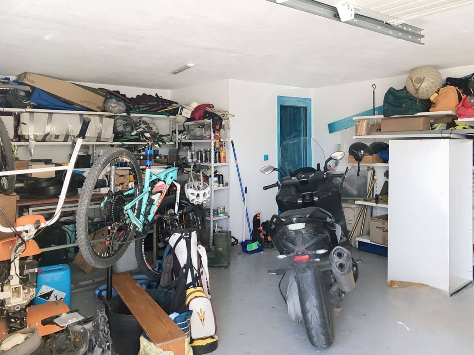 6 quarto Moradia para venda em Estepona - 1 270 000 € (Ref: 10051527)