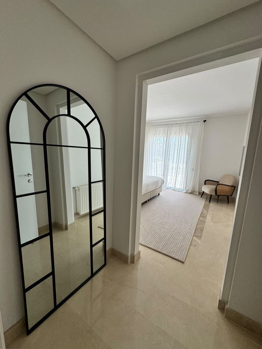 4 sypialnia Dom blizniak na sprzedaż w Sotogrande - 1 460 000 € (Ref: 10051528)