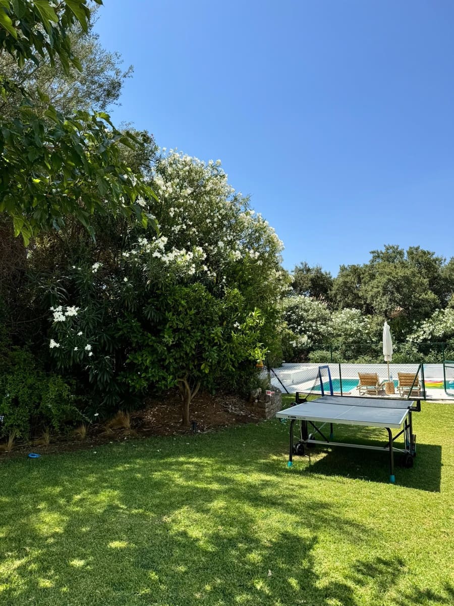4 sypialnia Dom blizniak na sprzedaż w Sotogrande - 1 460 000 € (Ref: 10051528)