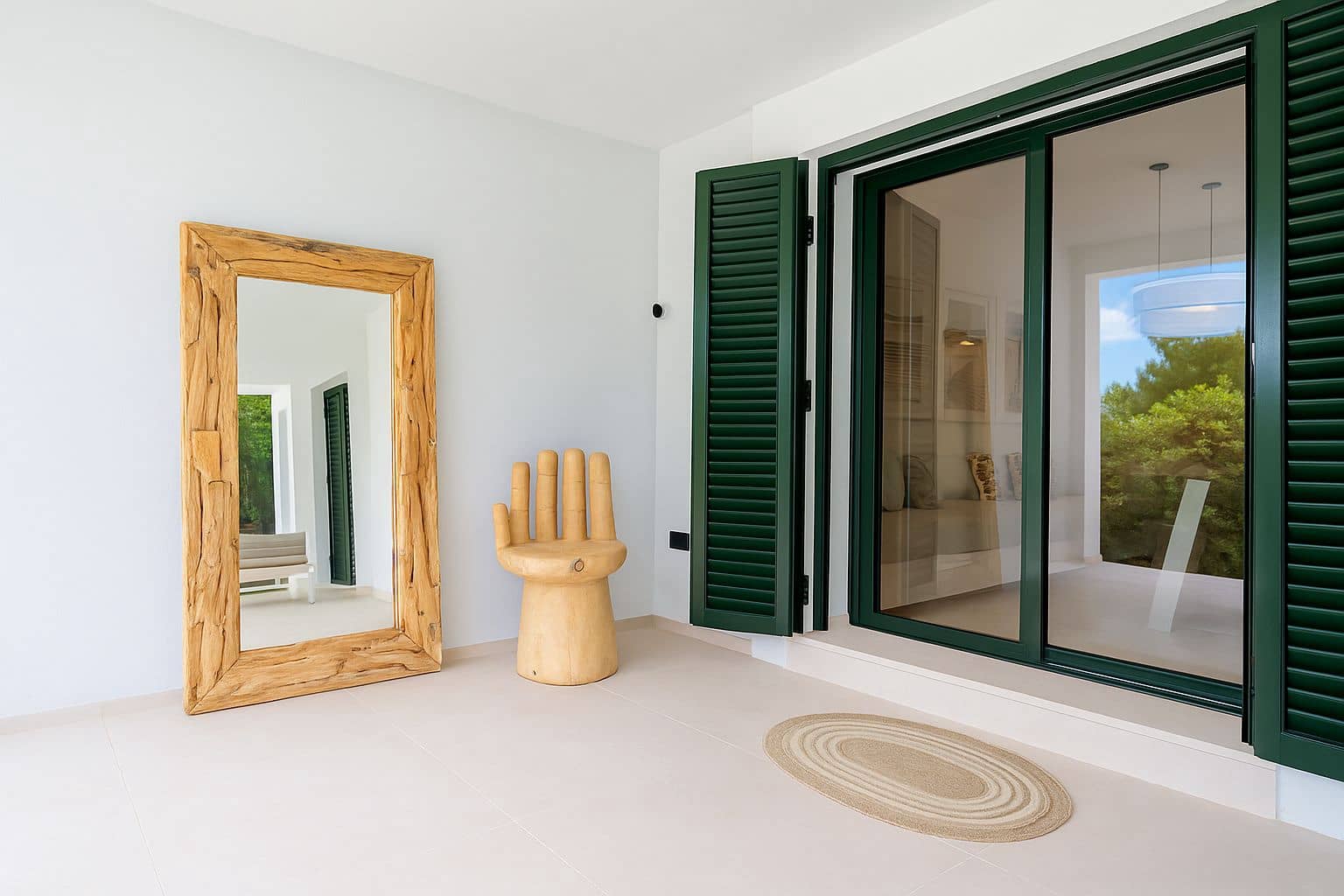 4 slaapkamer Halfvrijstaande villa te koop in Sotogrande - € 1.499.999 (Ref: 10051529)