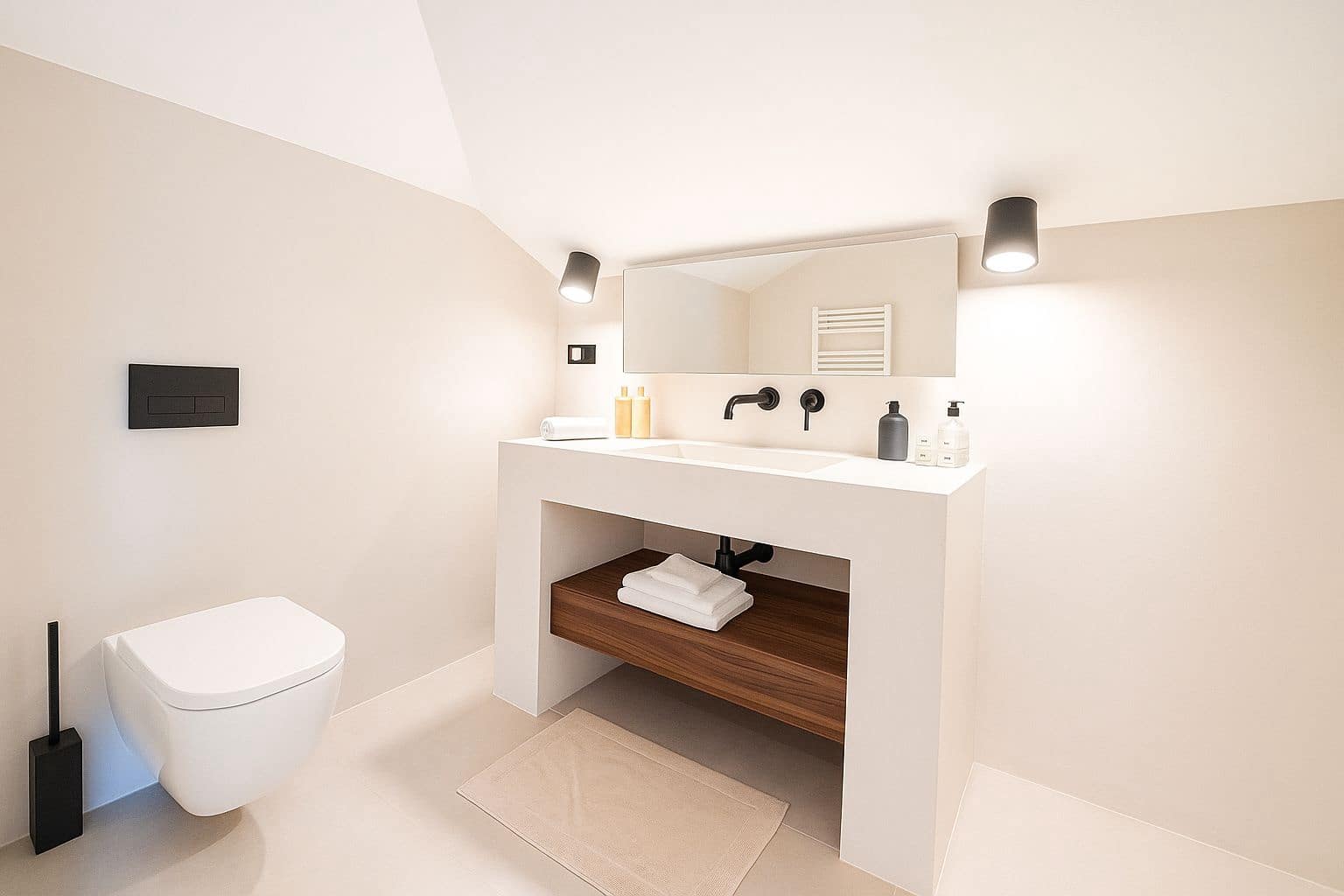 4 slaapkamer Halfvrijstaande villa te koop in Sotogrande - € 1.499.999 (Ref: 10051529)