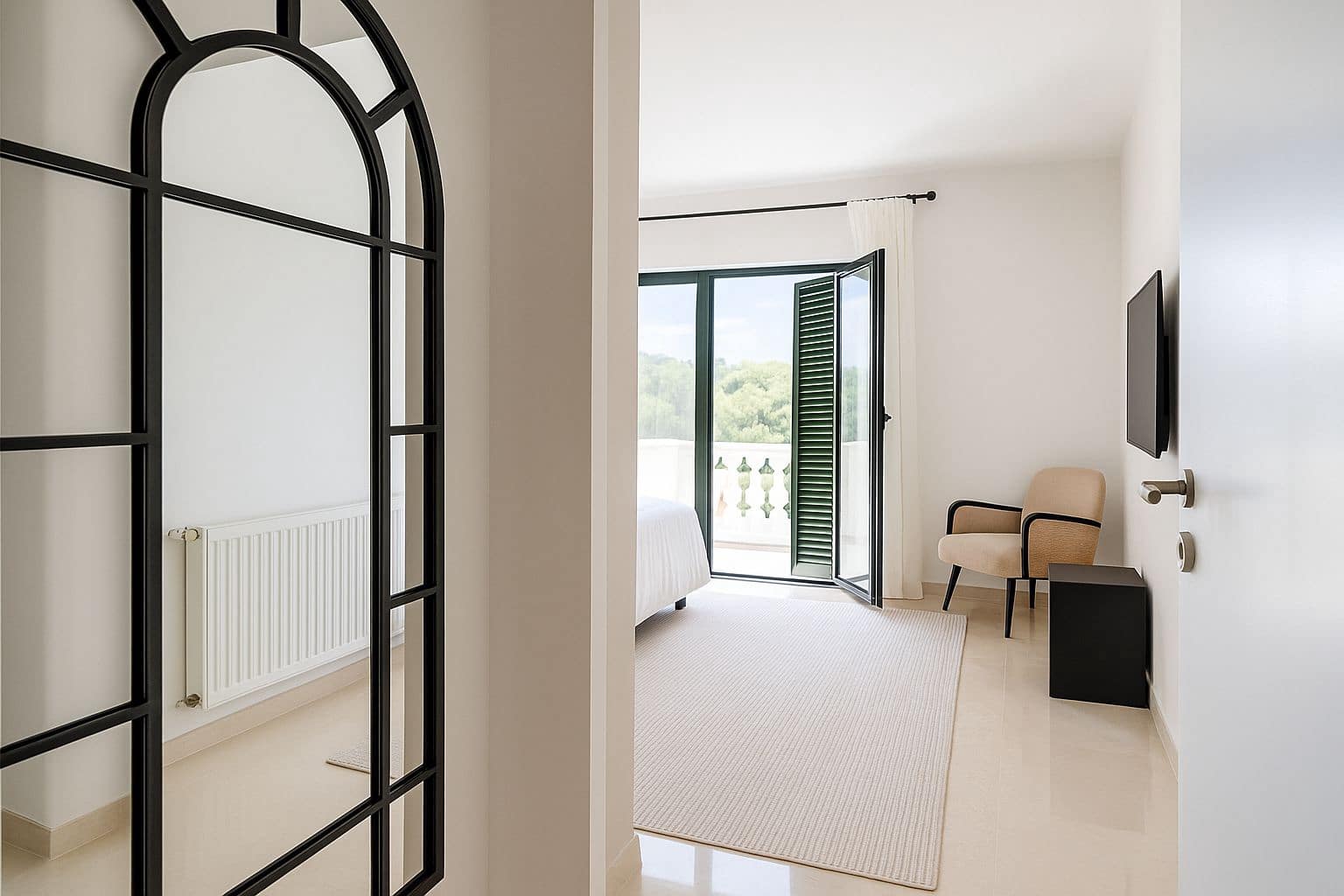 4 slaapkamer Halfvrijstaande villa te koop in Sotogrande - € 1.499.999 (Ref: 10051529)