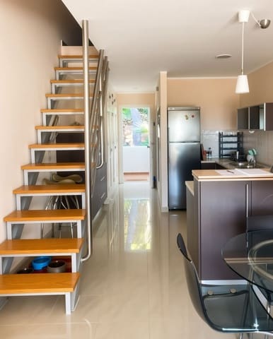 Studio zu verkaufen in Seghers, Estepona - 255.000 € (Ref: 10051530)