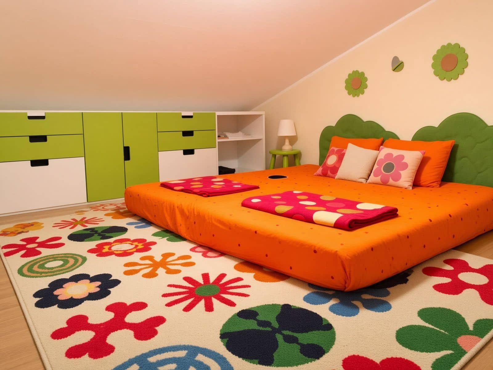 Studio à vendre à Estepona - 255 000 € (Ref: 10051530)
