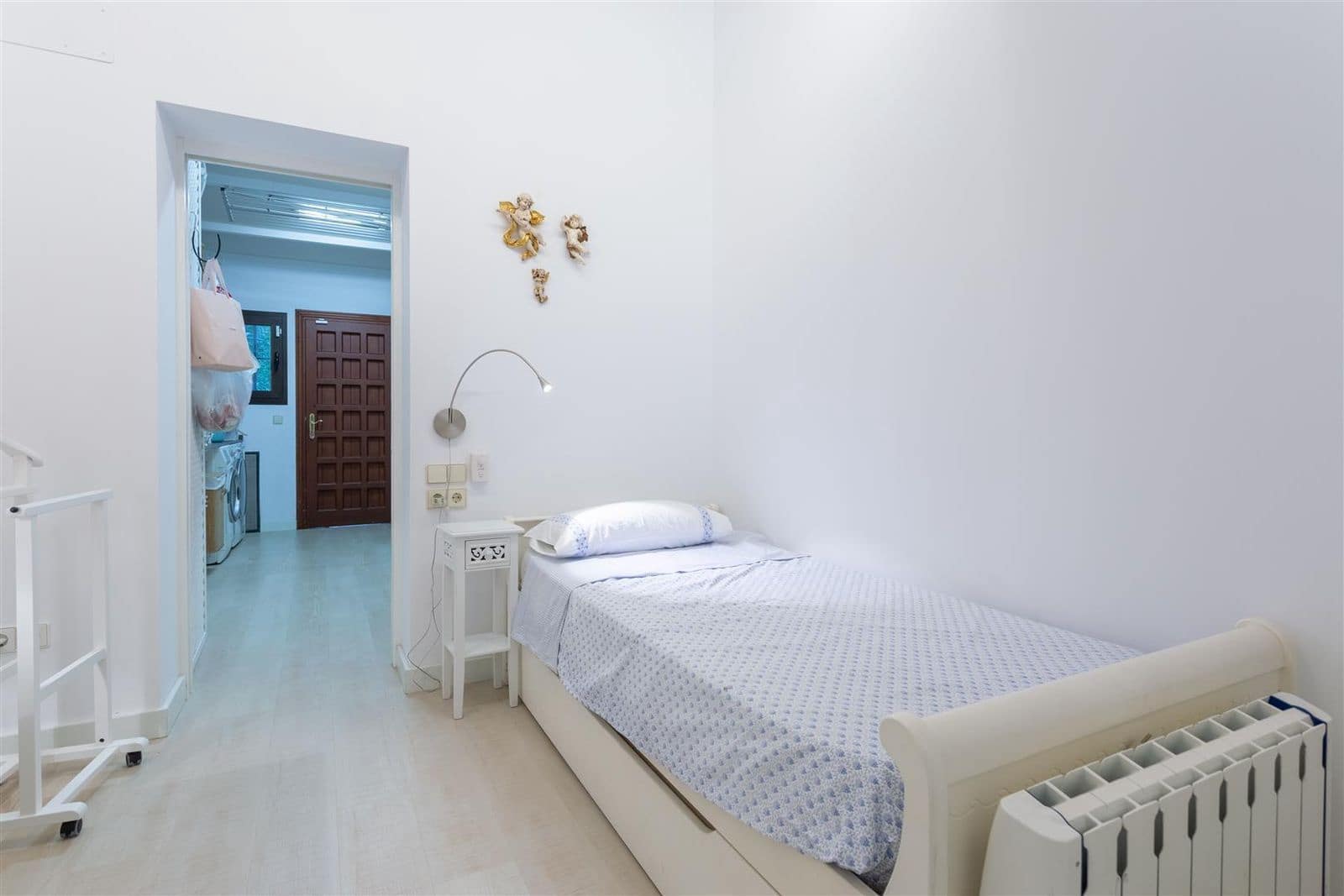 5 Zimmer Villa zu verkaufen in Guadalmina - 1.900.000 € (Ref: 10051531)